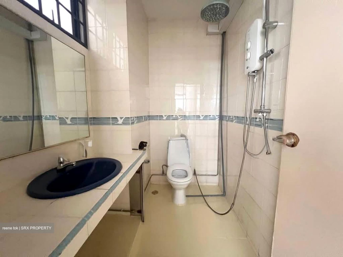 Platina Gardens (D27), Semi-Detached #538026641